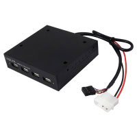 Logilink UA0074